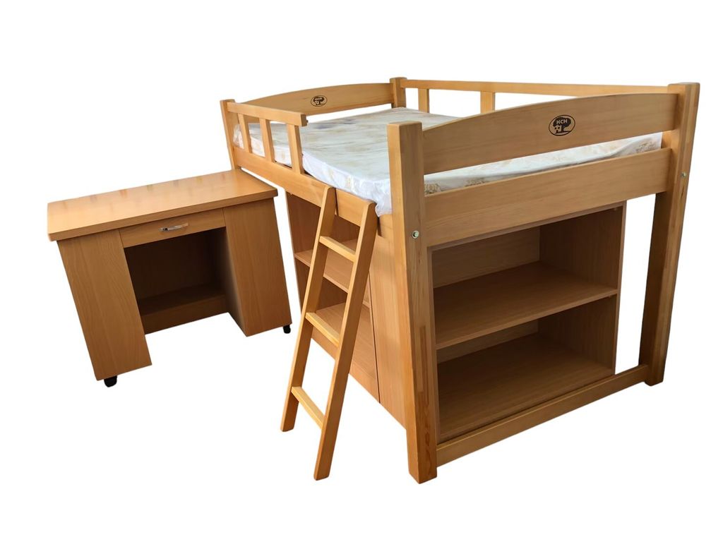 LINE_ALBUM_雙層床_251212_4 (1)