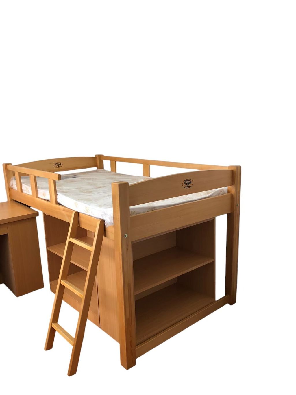 LINE_ALBUM_雙層床_251212_9 (1)