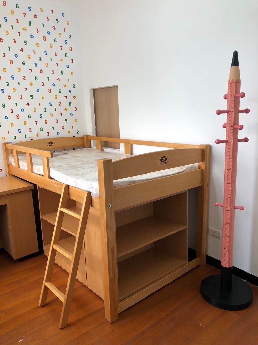 LINE_ALBUM_雙層床_251212_9