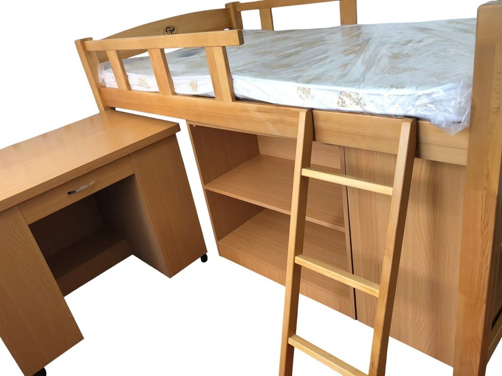 LINE_ALBUM_雙層床_251212_6 (1)