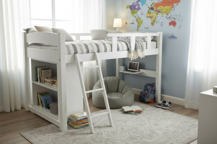 lifestyle-shot-f0957e6a-22f2-437a-926d-7bb5fedbd33d