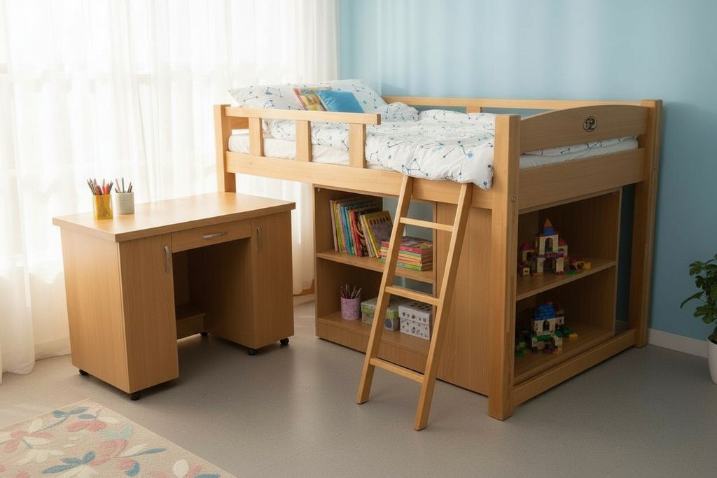 lifestyle-shot-f5ed5ab7-55dd-4604-b6bc-0570e1e63933