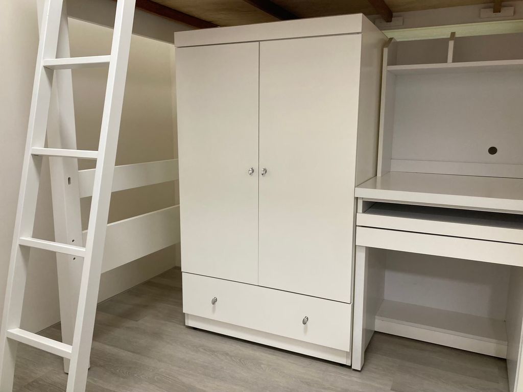 LINE_ALBUM_半高床高架床_251212_7