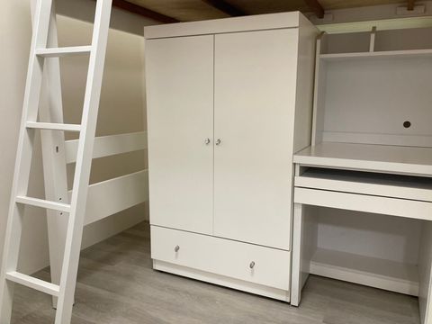 LINE_ALBUM_半高床高架床_251212_7