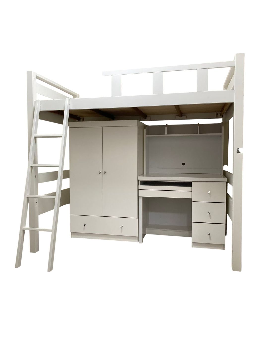 LINE_ALBUM_半高床高架床_251212_9 (1)