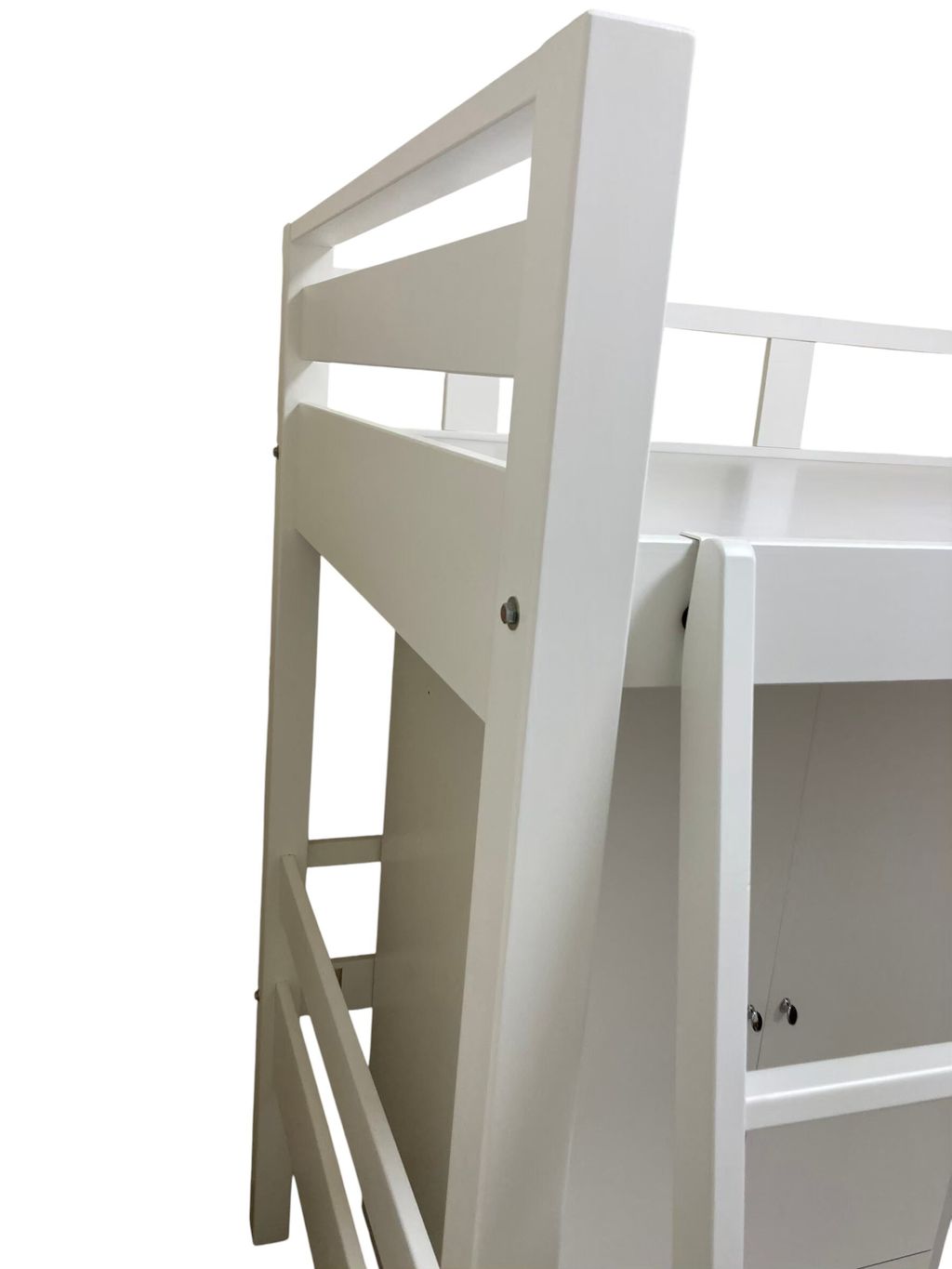 LINE_ALBUM_半高床高架床_251212_4 (1)