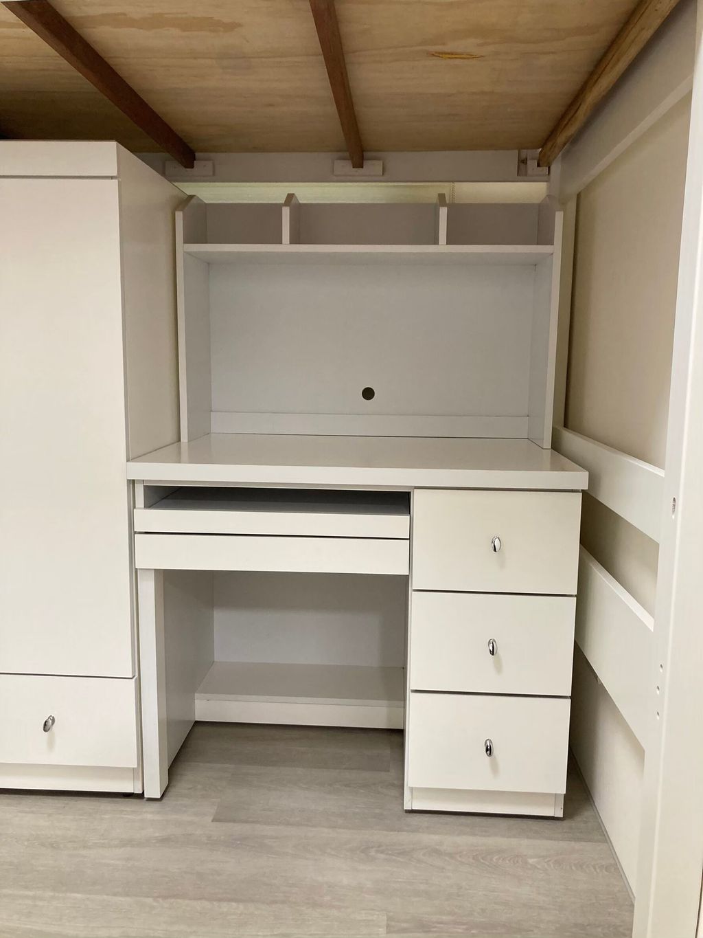 LINE_ALBUM_半高床高架床_251212_6