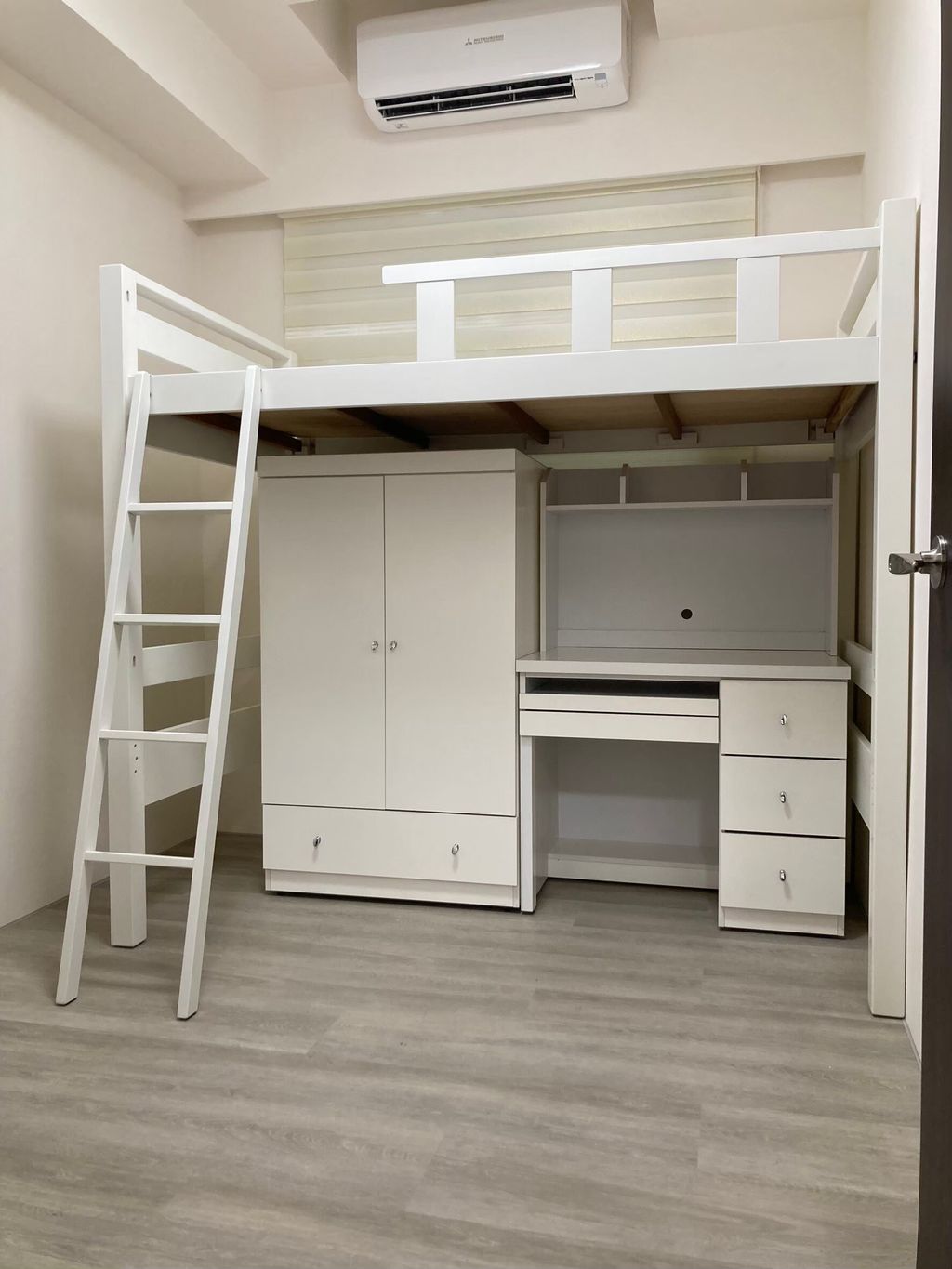 LINE_ALBUM_半高床高架床_251212_9