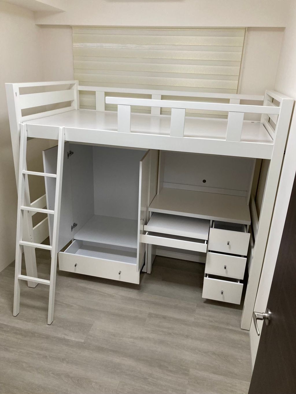 LINE_ALBUM_半高床高架床_251212_8