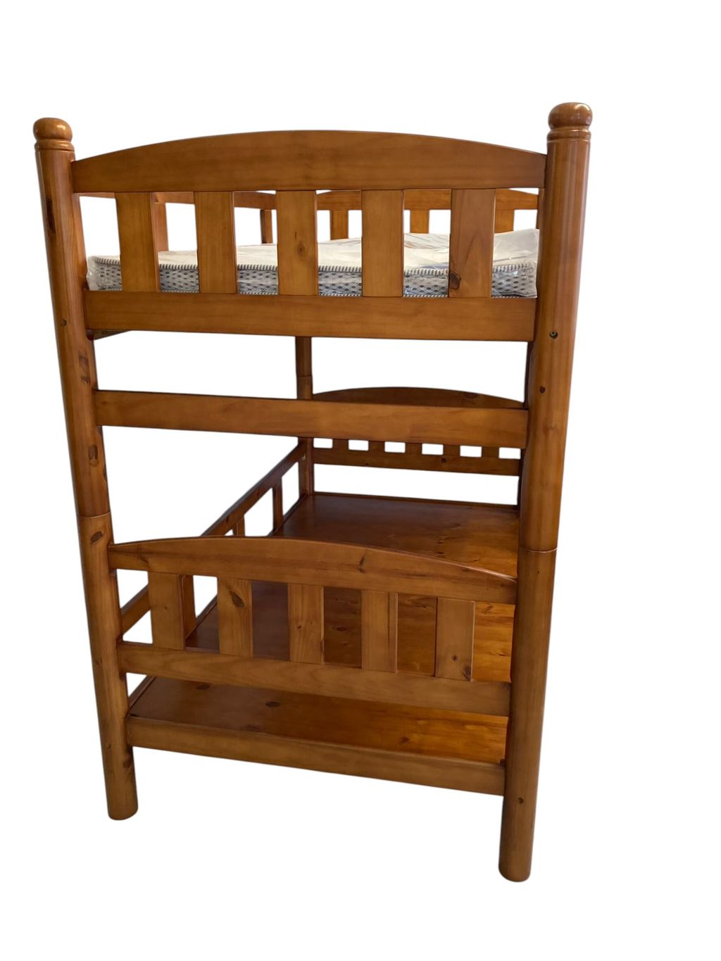 LINE_ALBUM_雙層床2_251212_3 (1)