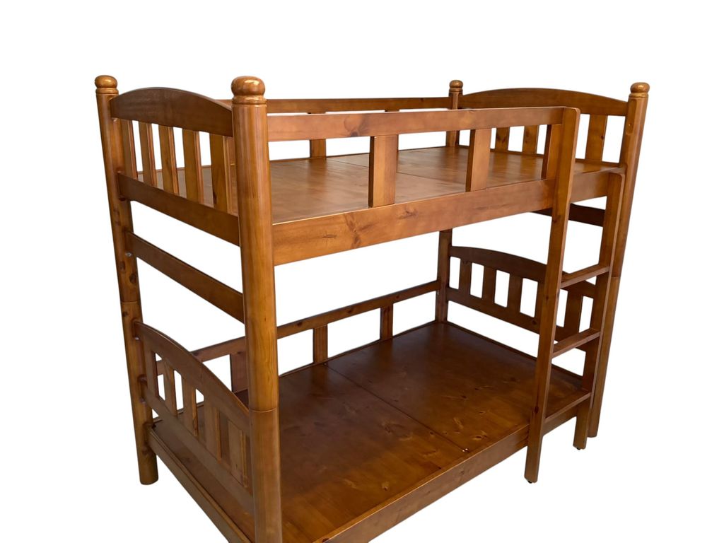 LINE_ALBUM_雙層床2_251212_7 (1)