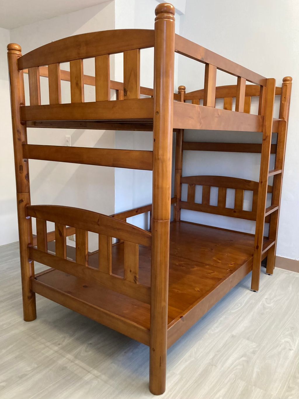 LINE_ALBUM_雙層床2_251212_4