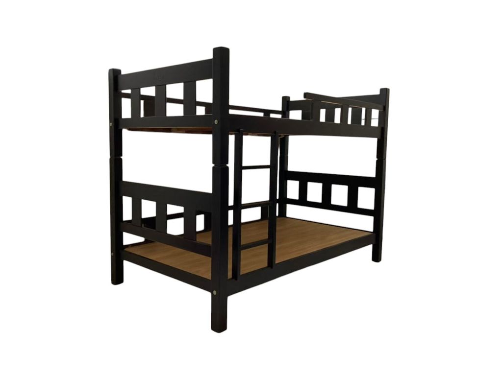 LINE_ALBUM_雙層床2_251212_21 (1)