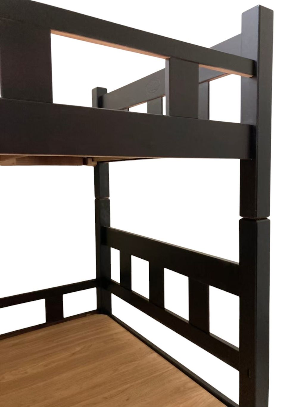 LINE_ALBUM_雙層床2_251212_15 (1)