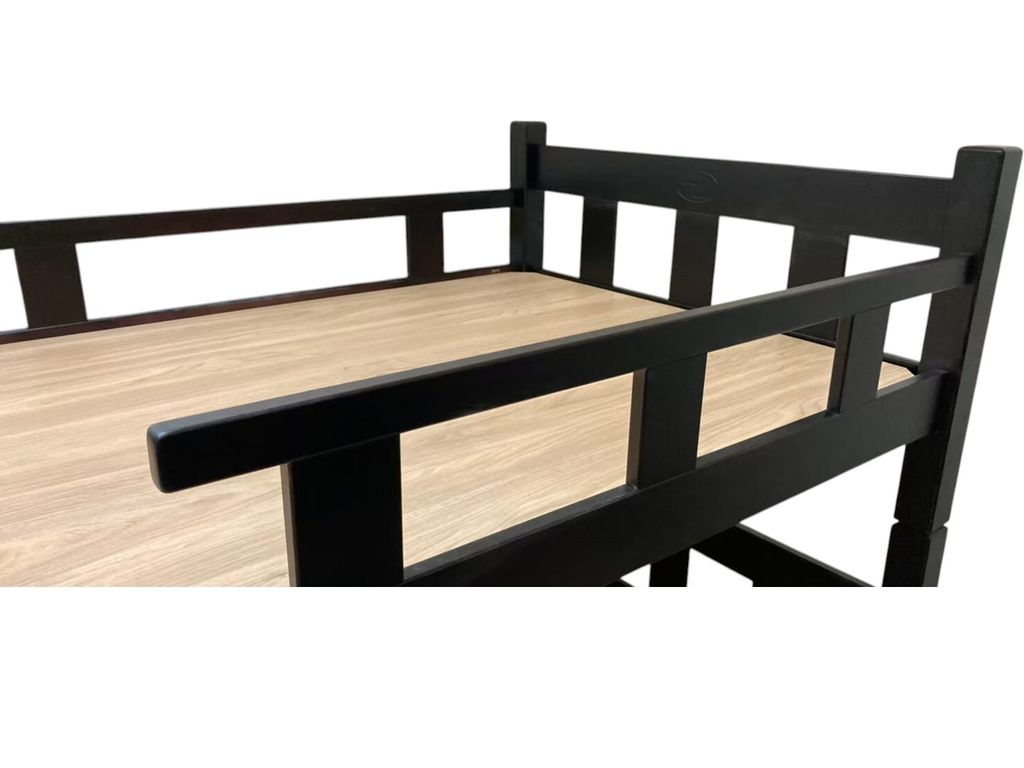 LINE_ALBUM_雙層床2_251212_17 (1)