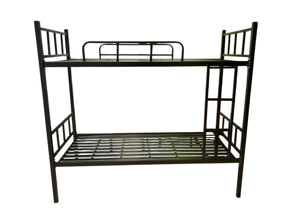 LINE_ALBUM_雙層床2_251212_12 (1)