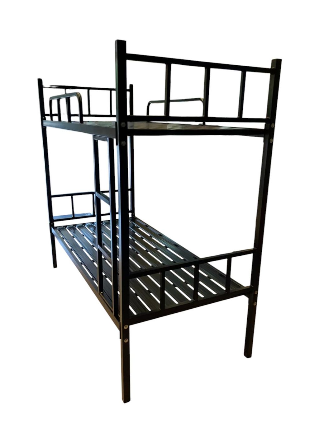 LINE_ALBUM_雙層床2_251212_11 (1)