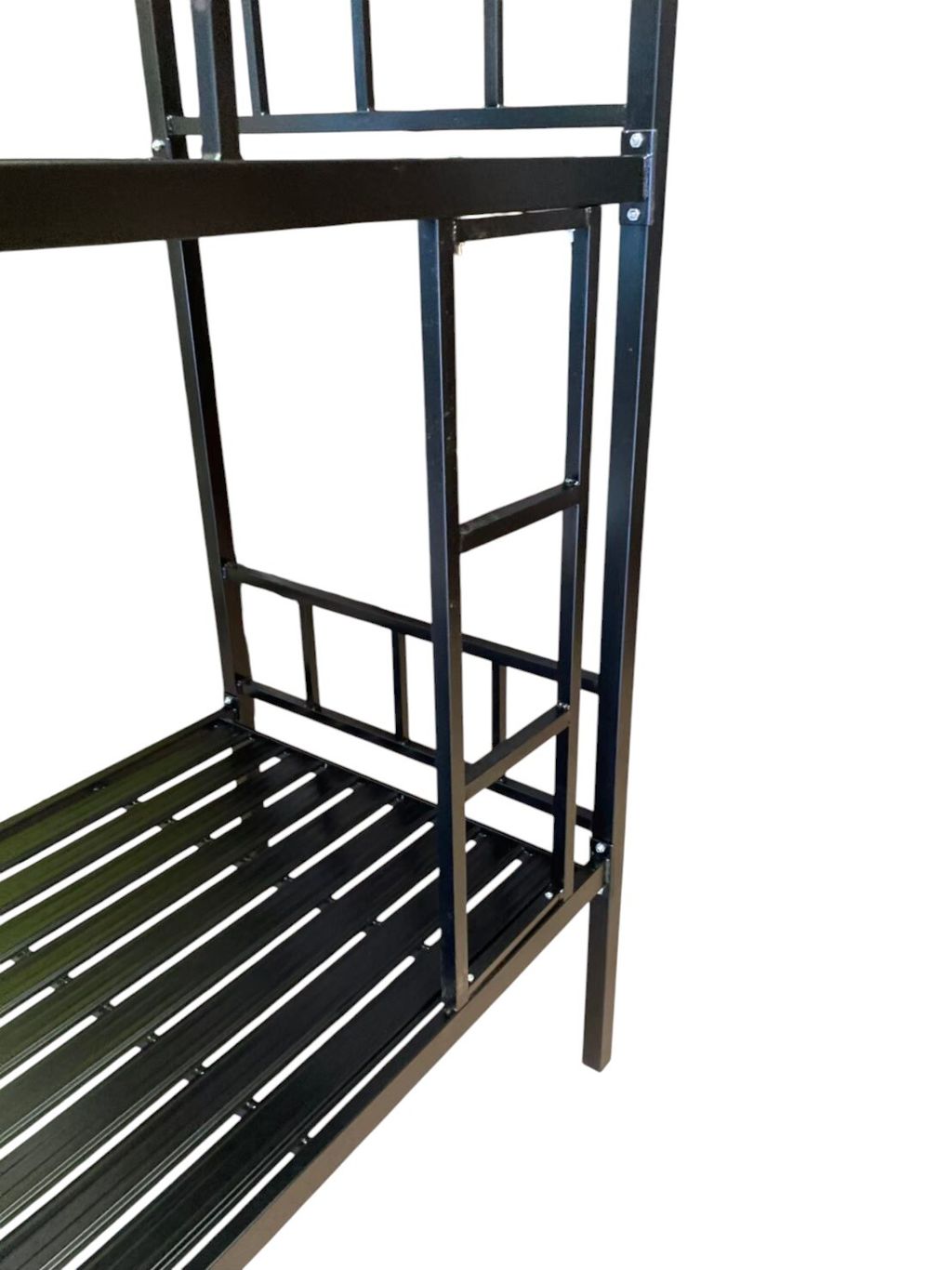 LINE_ALBUM_雙層床2_251212_8 (1)