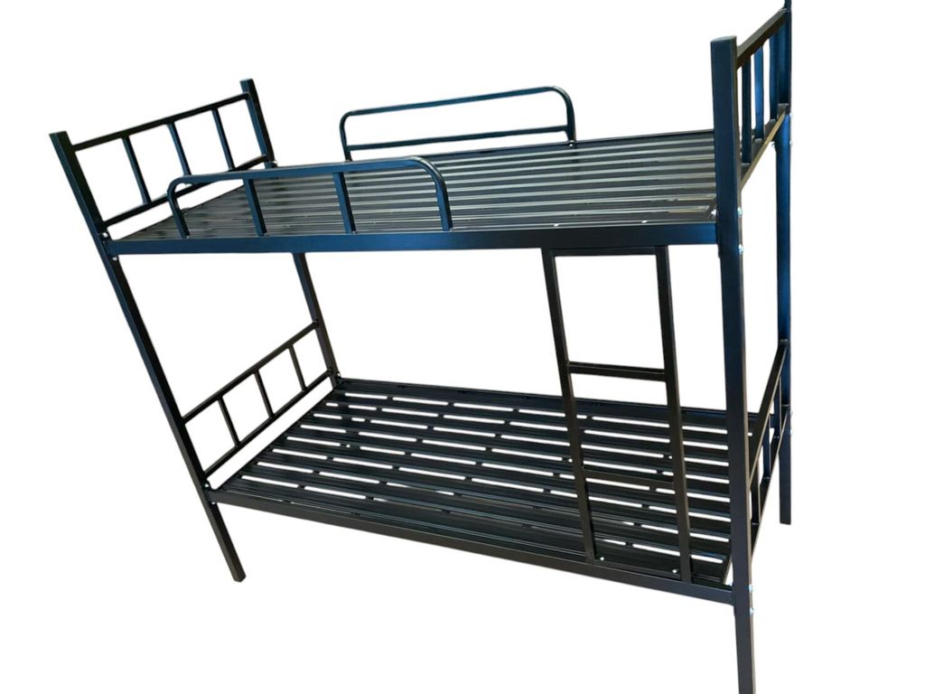 LINE_ALBUM_雙層床2_251212_13 (1)