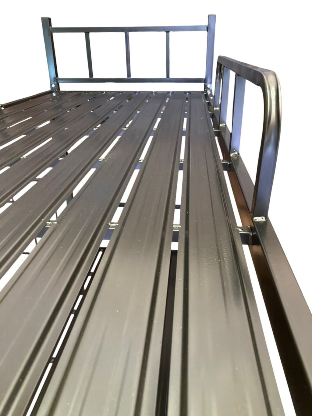 LINE_ALBUM_雙層床2_251212_9 (1)