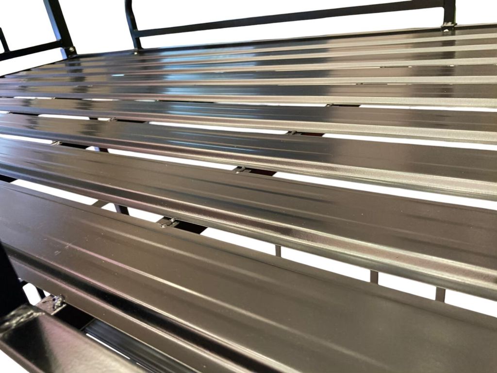 LINE_ALBUM_雙層床2_251212_10 (1)