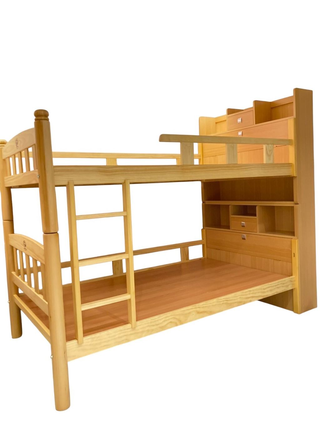 LINE_ALBUM_雙層床_251212_7 (1)