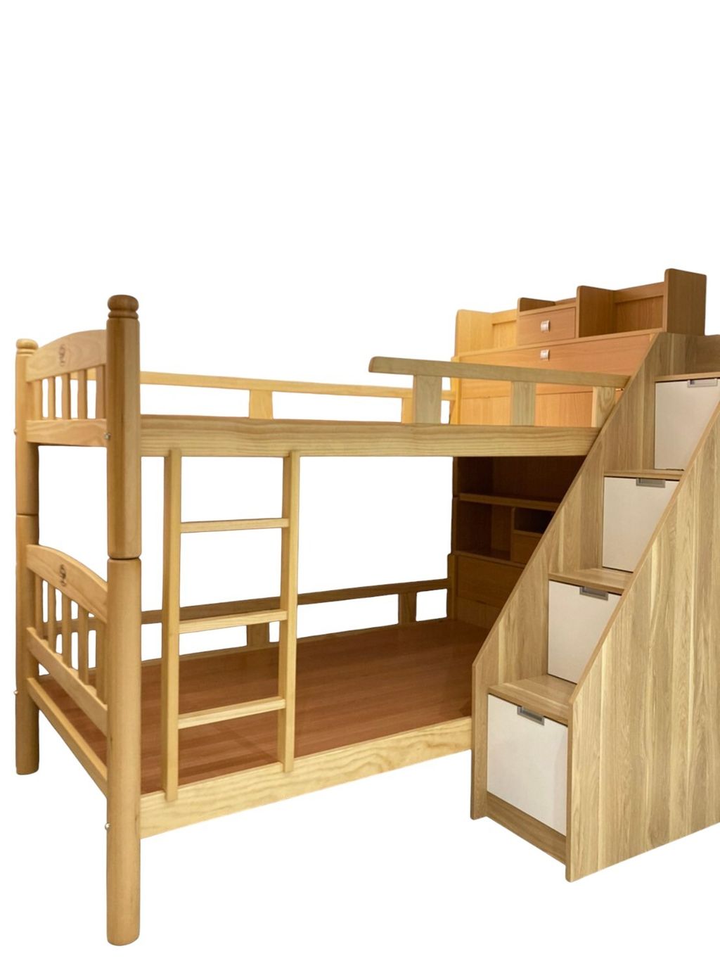 LINE_ALBUM_雙層床_251212_5 (1)