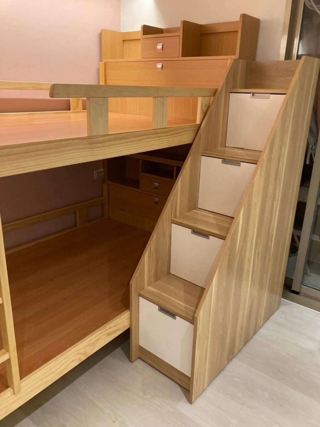 LINE_ALBUM_雙層床_251212_8