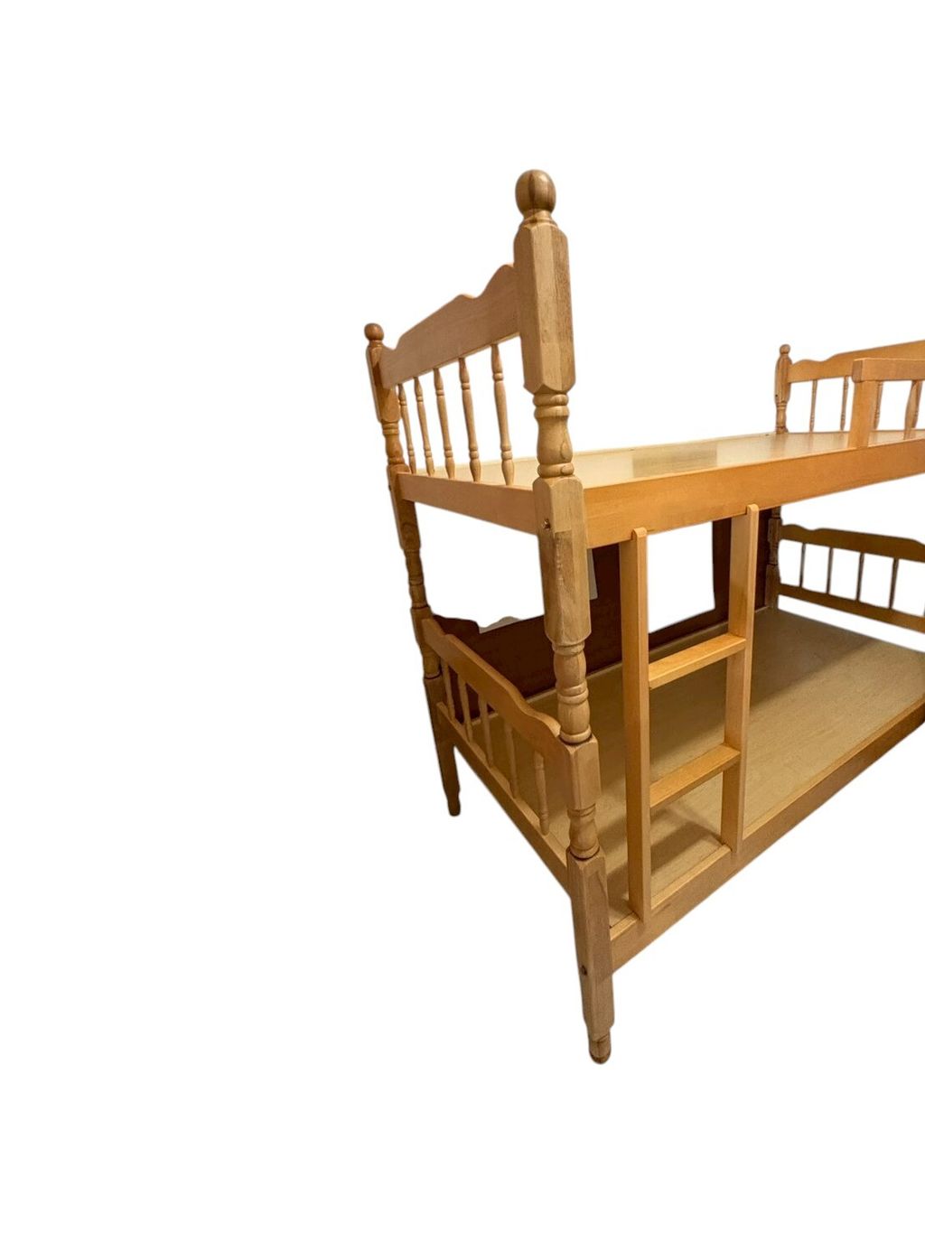 LINE_ALBUM_雙層床2_251212_1 (1)