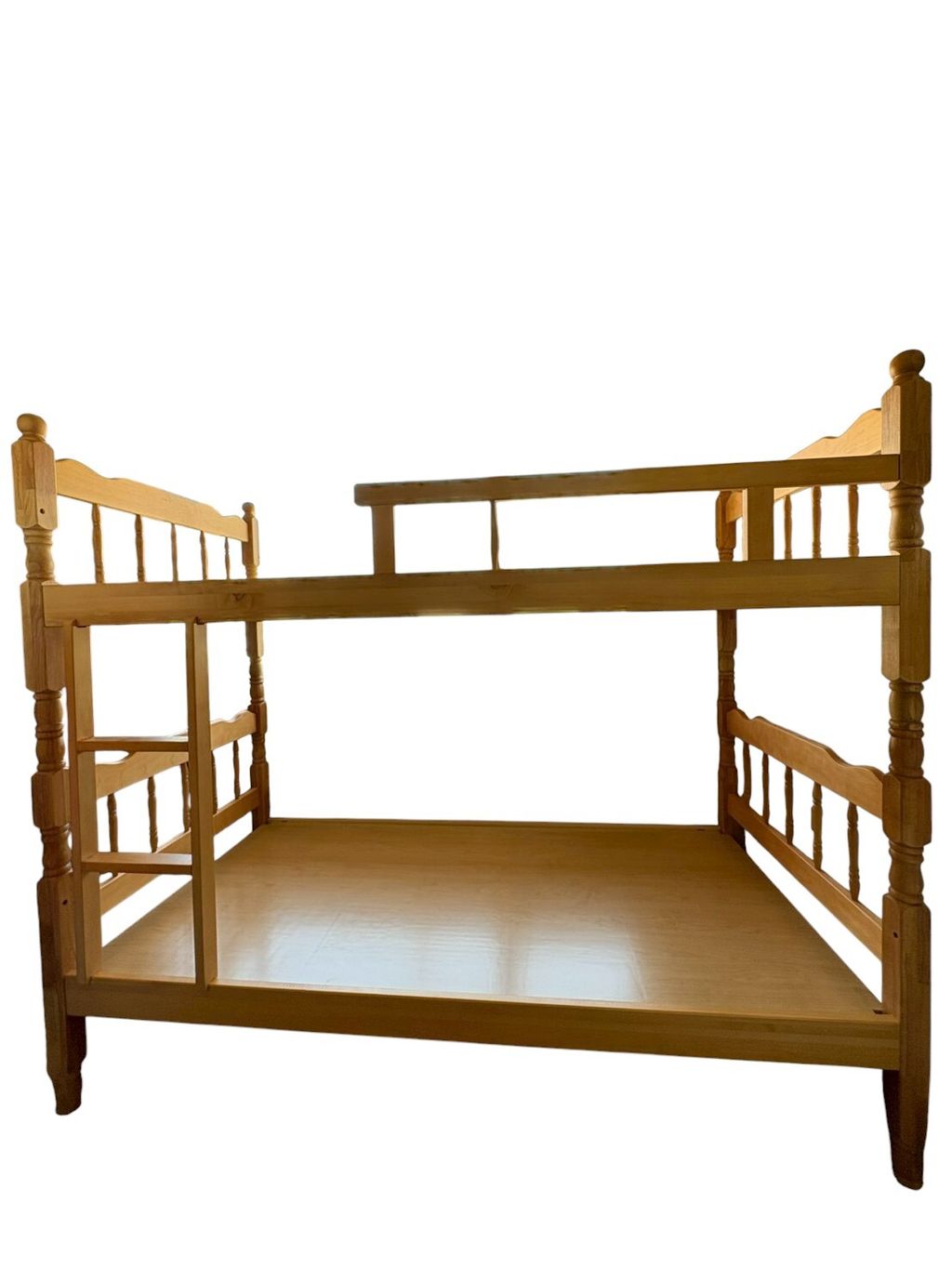 LINE_ALBUM_雙層床2_251212_2 (1)