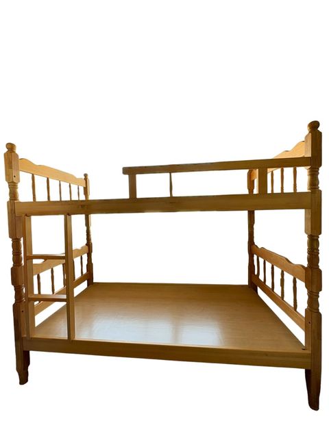 LINE_ALBUM_雙層床2_251212_2 (1)