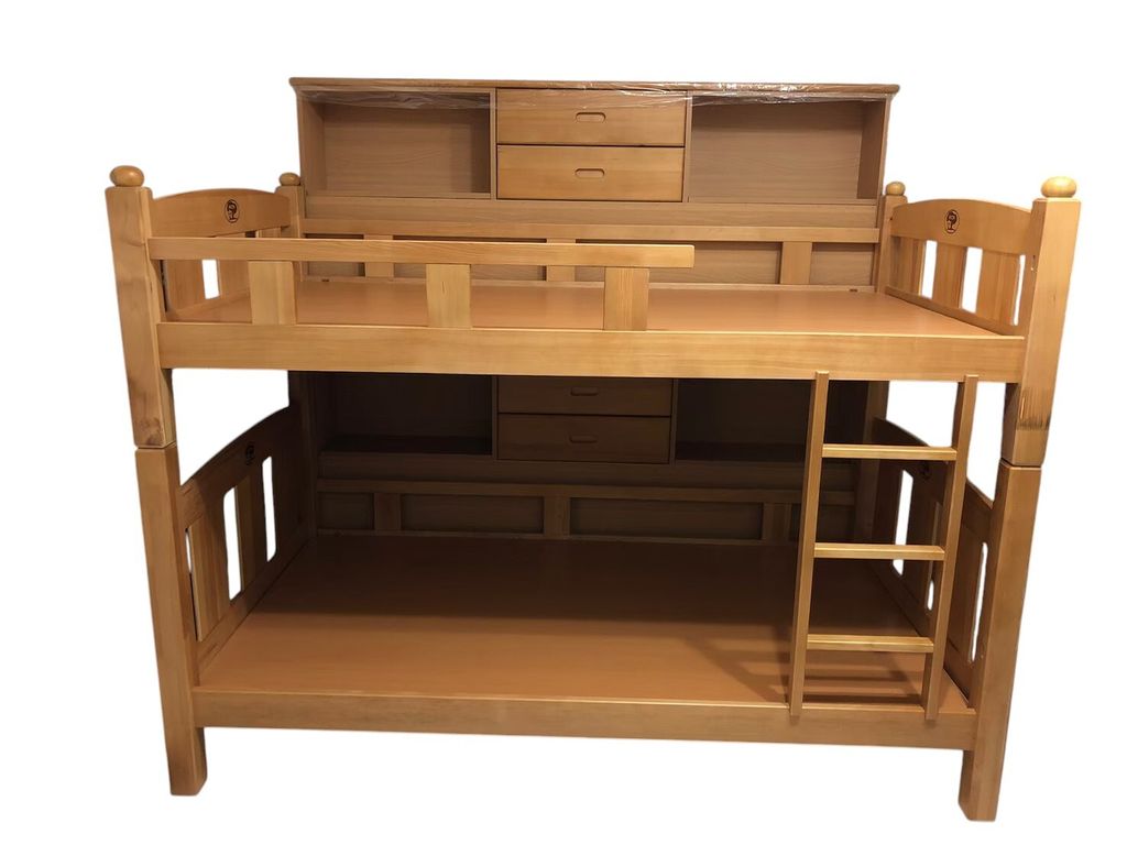 LINE_ALBUM_2022114_251212_1 (1)