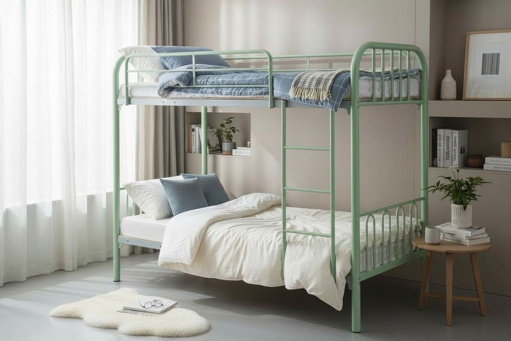 lifestyle-shot-1fe51656-729f-464b-ae43-f0a1a6ea5c93