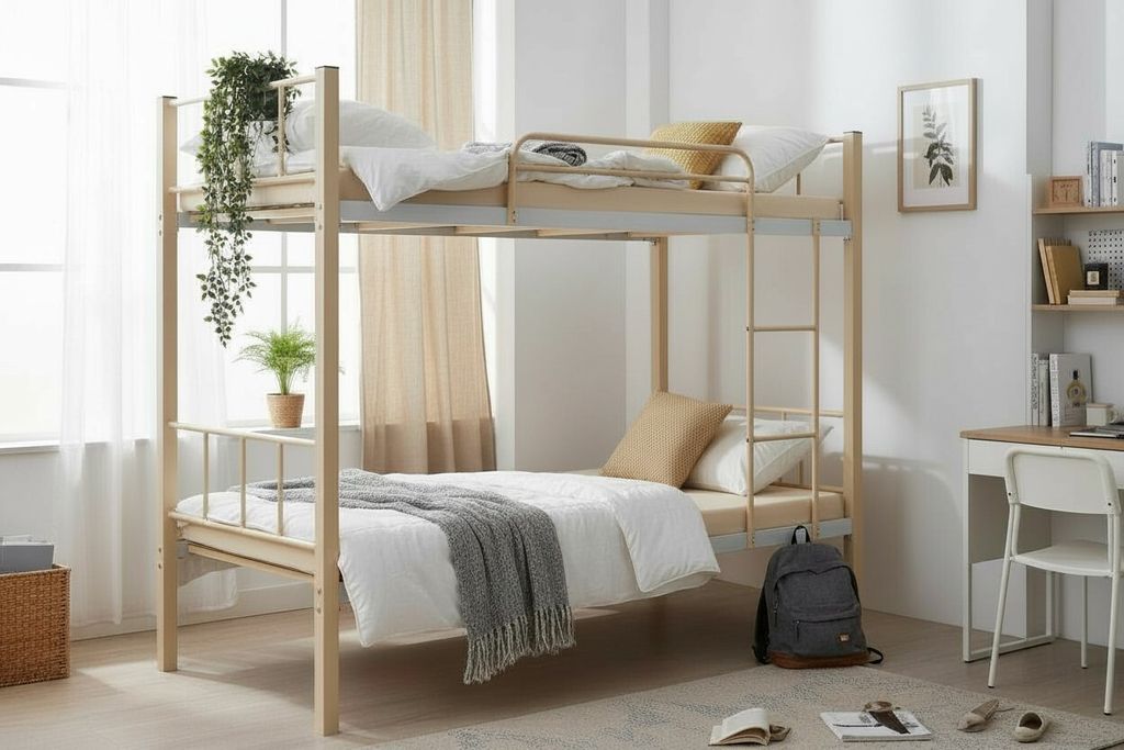 lifestyle-shot-4ef21b6f-0093-4c88-9c26-10e89a208691