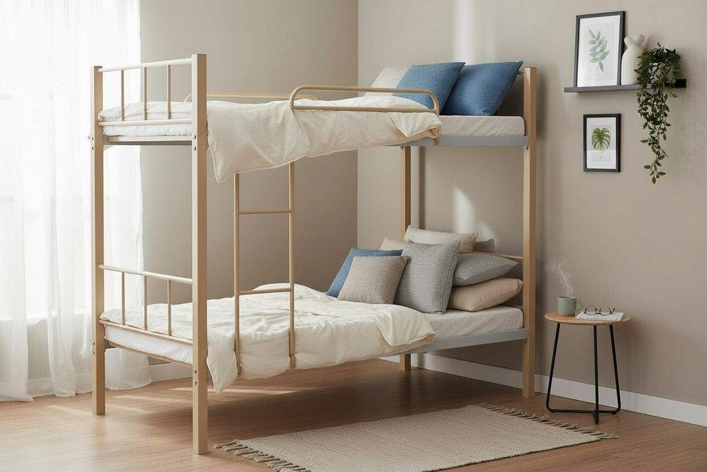 lifestyle-shot-bcb2c5d6-6ea2-4402-ac2f-972b53e61c2a