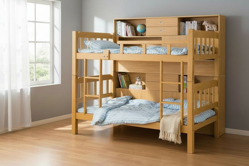 lifestyle-shot-1278a7b4-c2fd-4127-9467-c381f7206ede