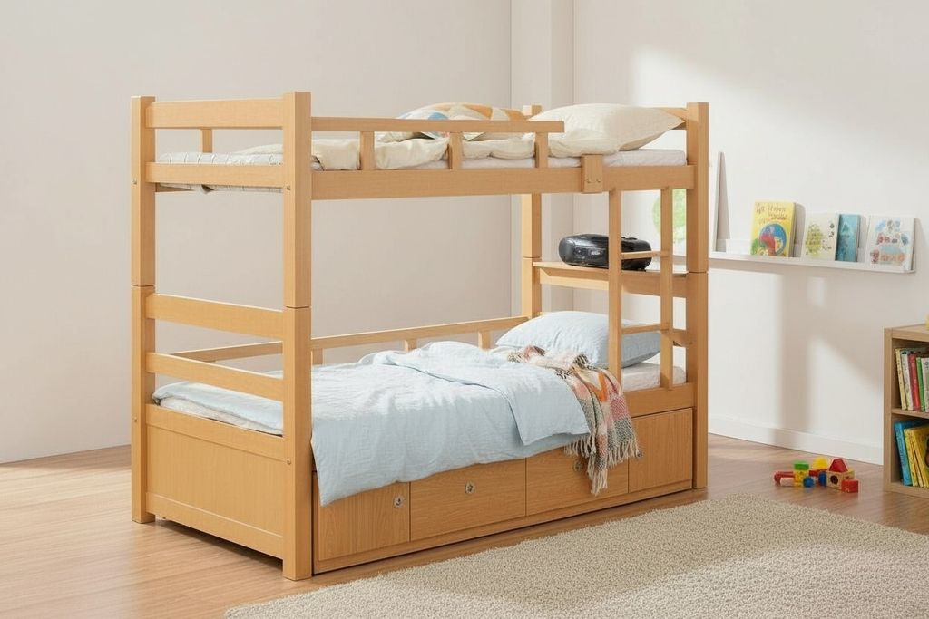 lifestyle-shot-1cec46f3-9179-48c5-8de6-7af47c5d3d08