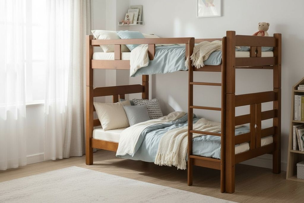 lifestyle-shot-08779d3b-b961-470d-9885-1c95f5c3db68