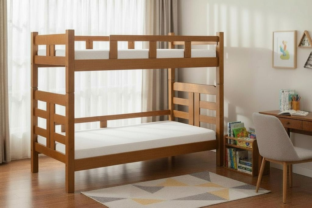 lifestyle-shot-a99a3562-92b6-460a-8be5-ad753bc432d9