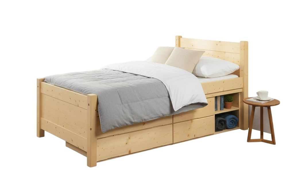 lifestyle-shot-b3b601e7-6eef-4ca7-b561-e82bb0b2ed0d (1)