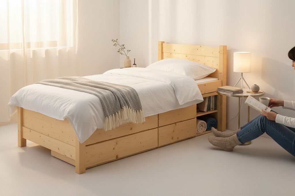 lifestyle-shot-65dab461-0bb5-4f45-9b2e-712111c934a6