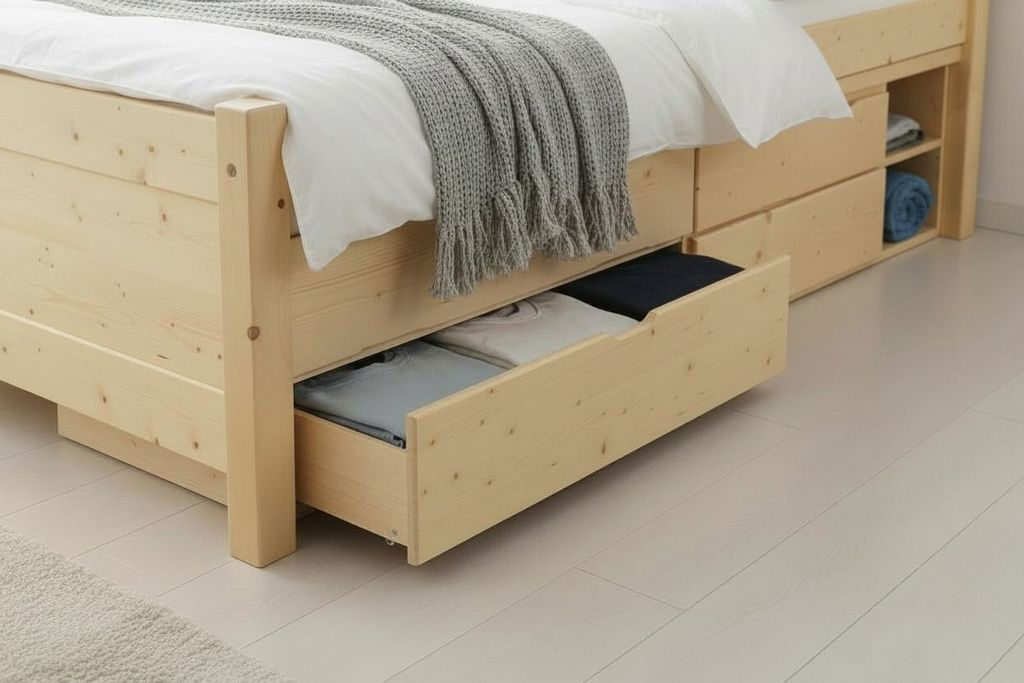 lifestyle-shot-cfa0fb72-e4b6-42b5-a207-aaf98b1be3da