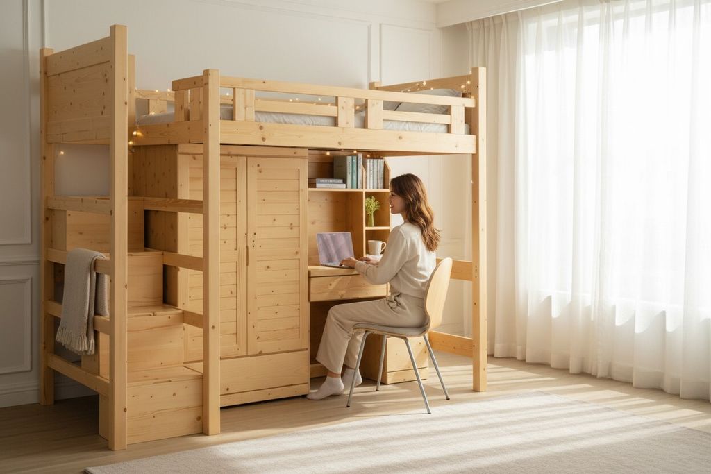 lifestyle-shot-0b48ff03-bf37-4668-bc65-2fb729a02212