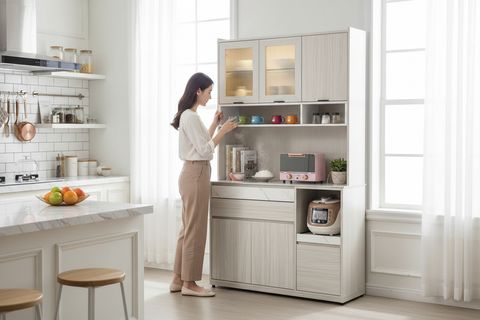 lifestyle-shot-84dd3d56-5cf1-48c0-8969-d487ab9ba953