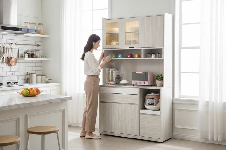 lifestyle-shot-84dd3d56-5cf1-48c0-8969-d487ab9ba953