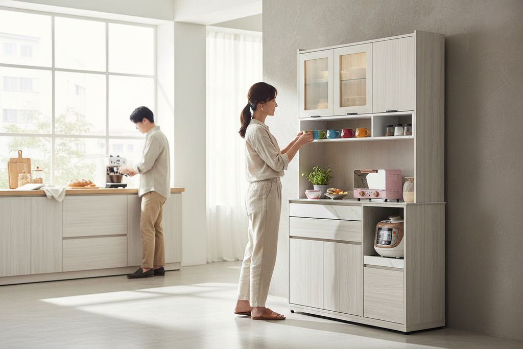 lifestyle-shot-675fc0b6-827f-4f37-9b3c-b6d83410499b