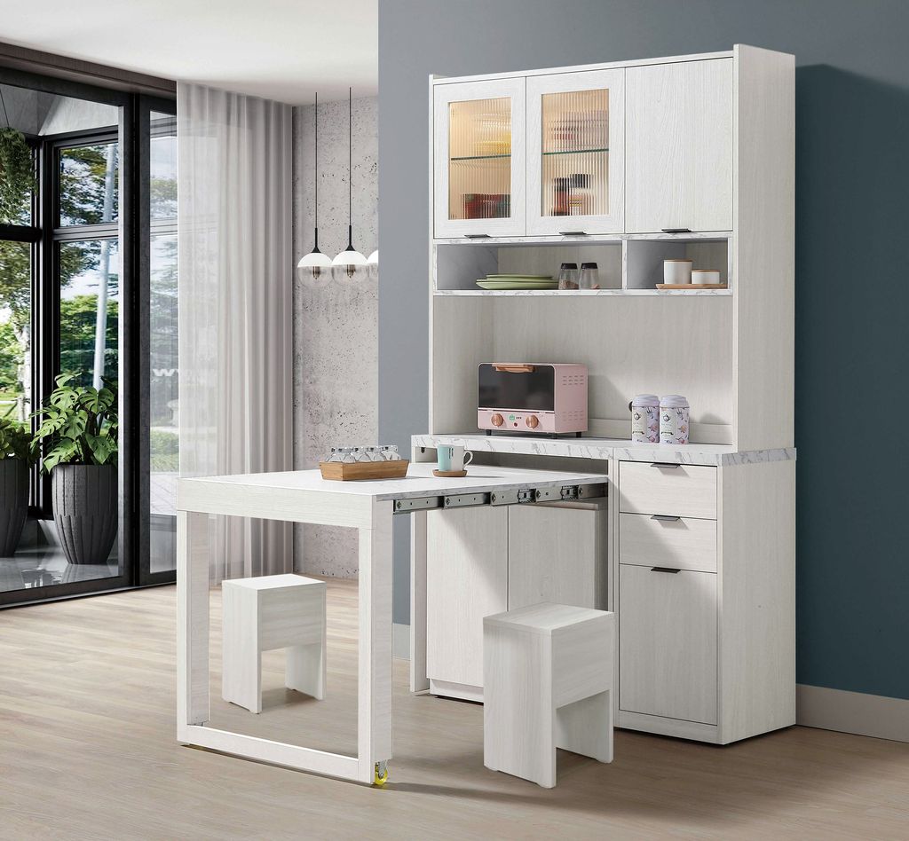 817-2展開示意圖