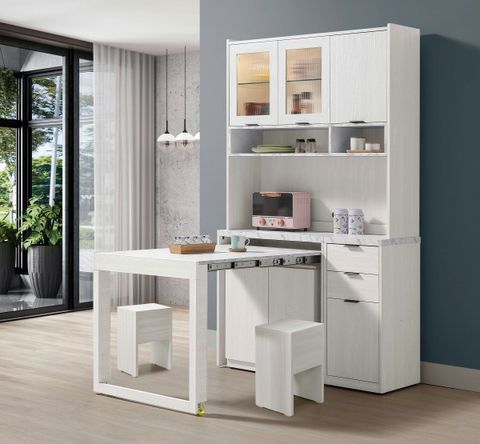 817-2展開示意圖