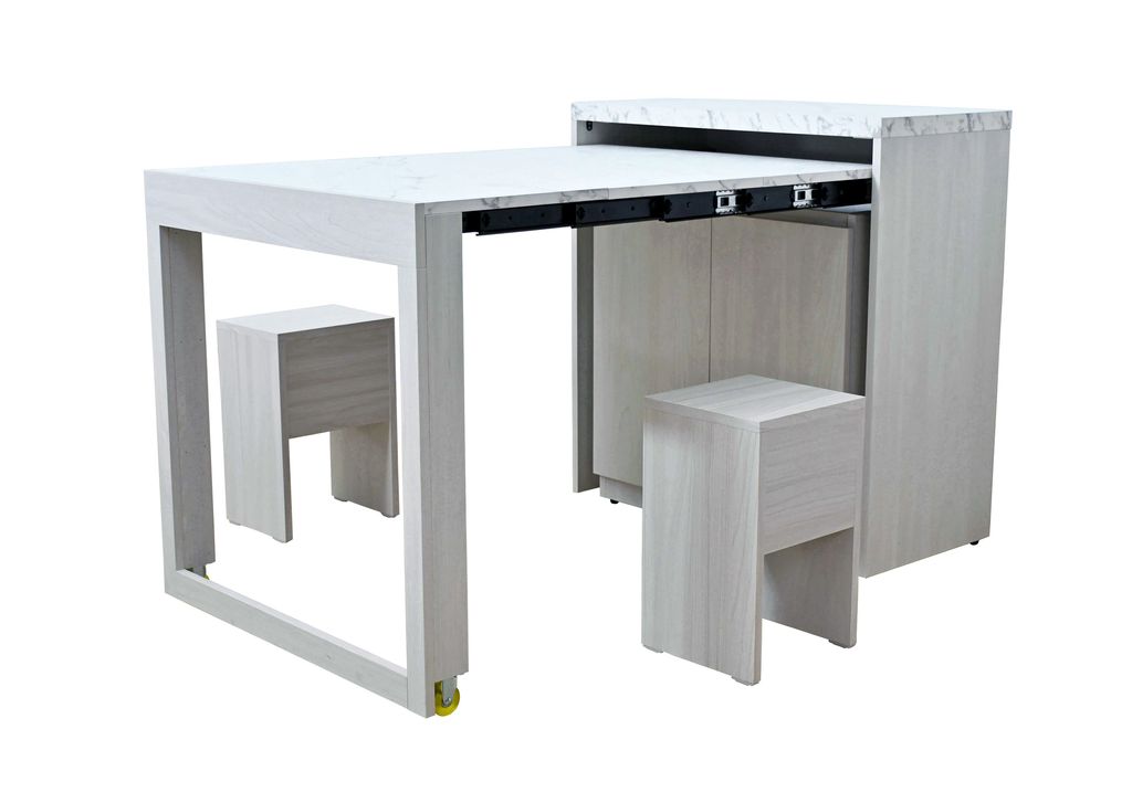 817-3展開示意圖