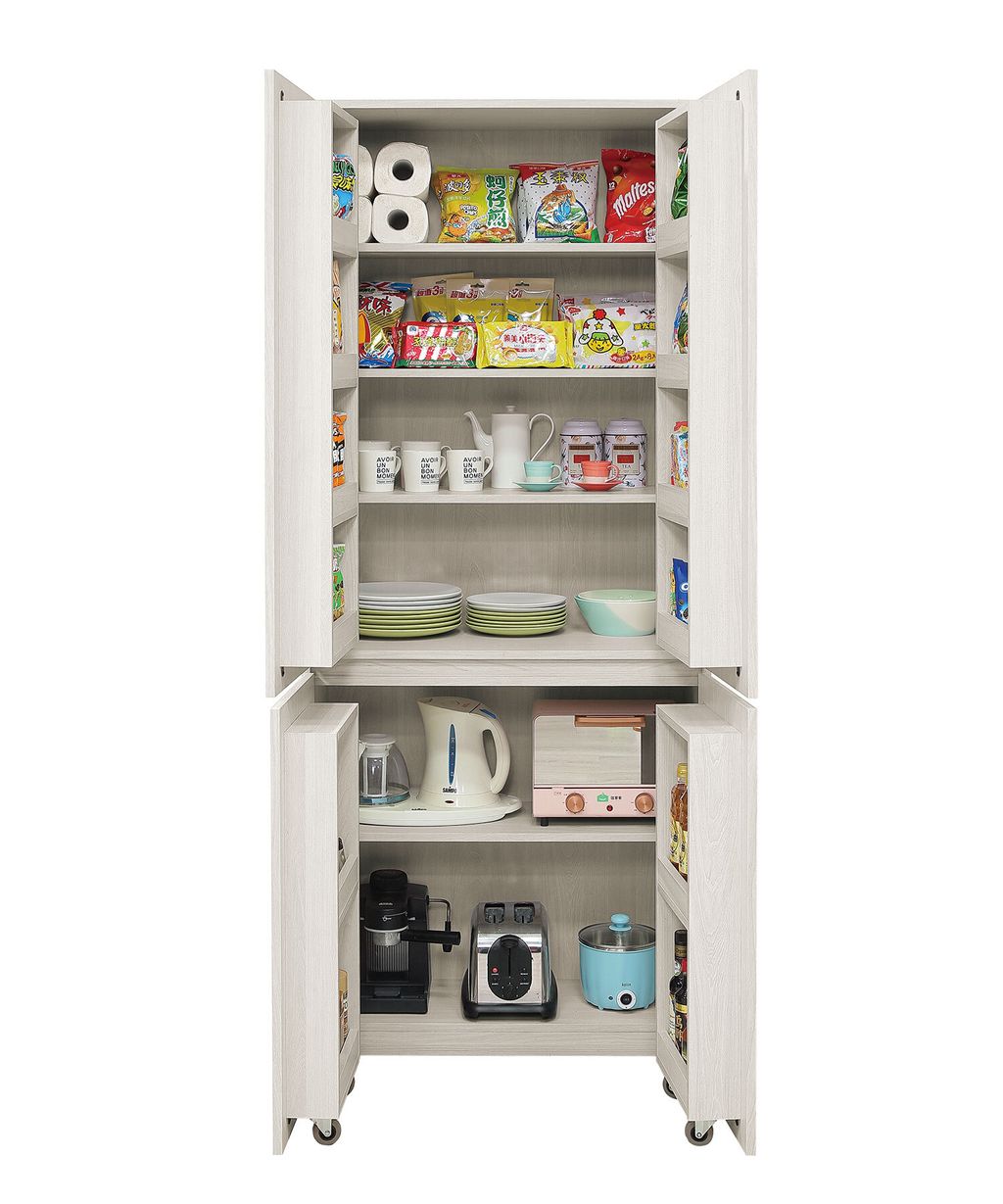 816-4展開示意圖